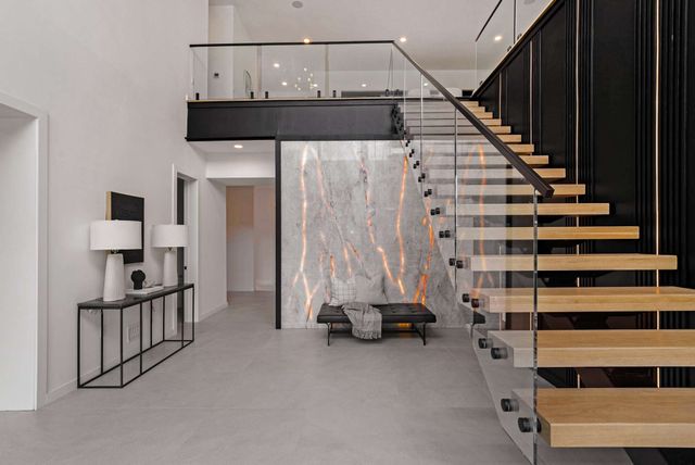 4503 Wayland Dr, Nashville, TN 37215