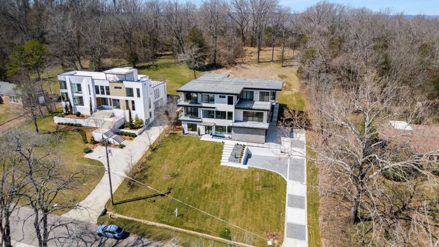 4503 Wayland Dr, Nashville, TN 37215