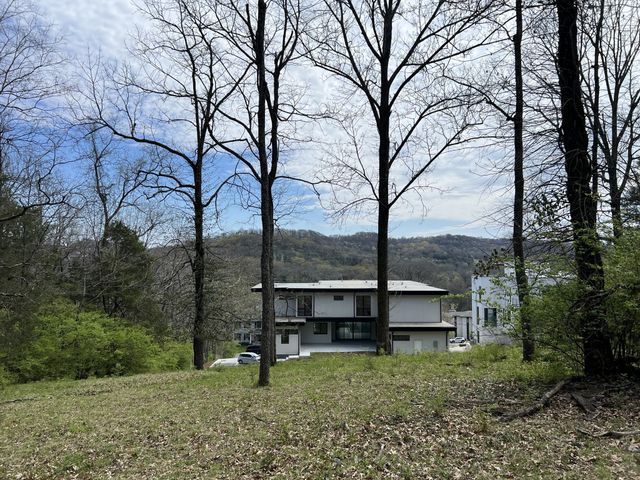 4503 Wayland Dr, Nashville, TN 37215