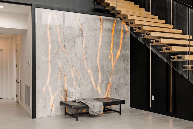 4503 Wayland Dr, Nashville, TN 37215