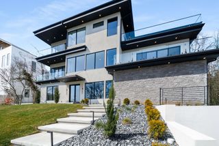 4503 Wayland Dr, Nashville, TN 37215