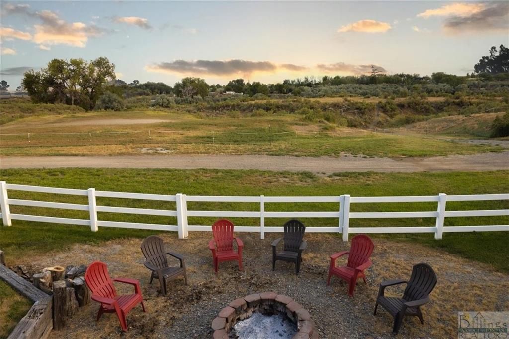 8542 Monad ROAD, Billings, MT 59106 photo 10