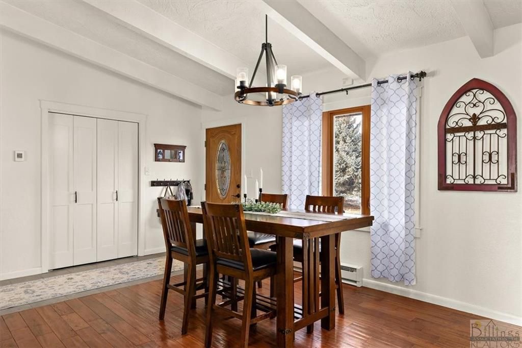 8542 Monad ROAD, Billings, MT 59106 photo 14