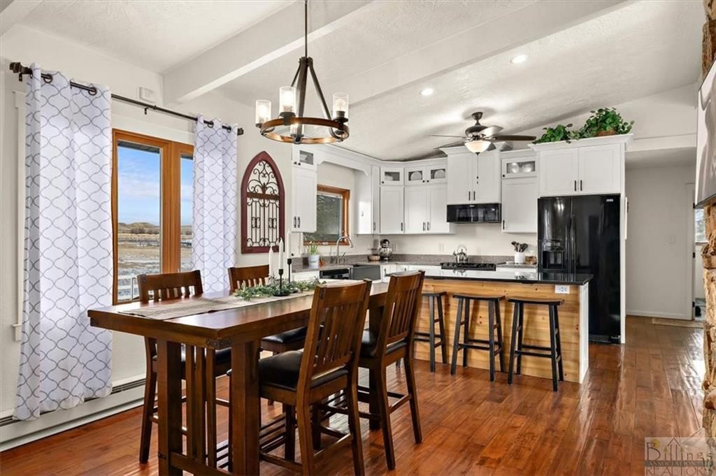 8542 Monad ROAD, Billings, MT 59106 photo 15