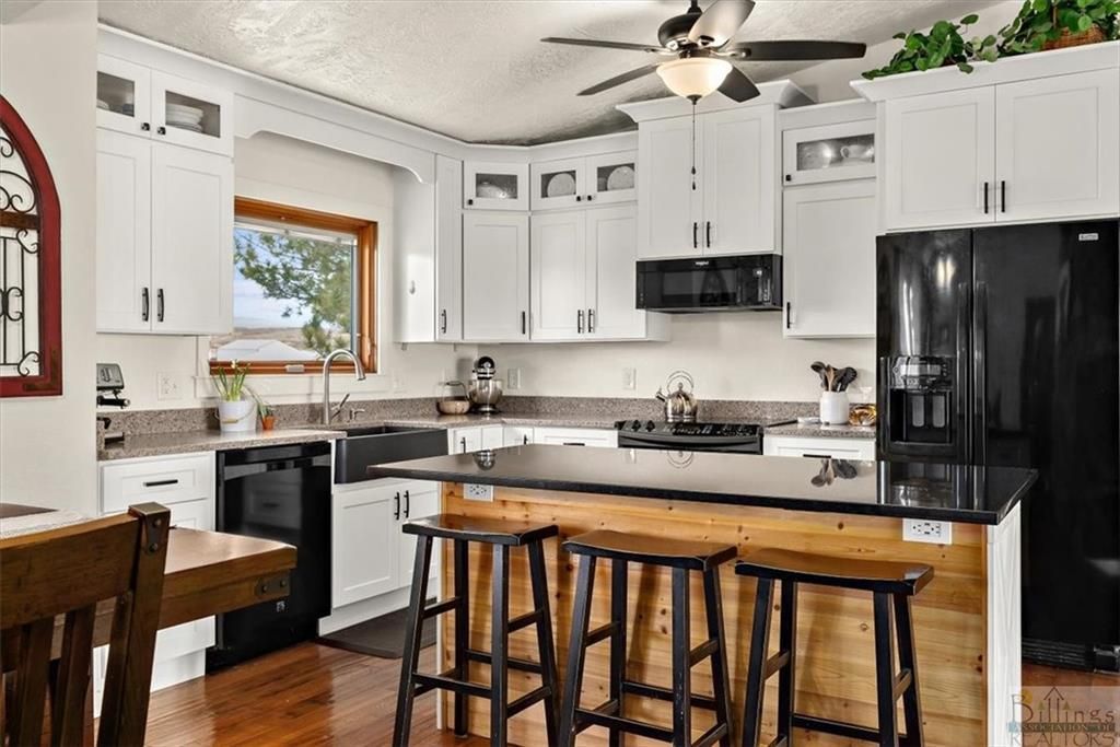 8542 Monad ROAD, Billings, MT 59106 photo 16