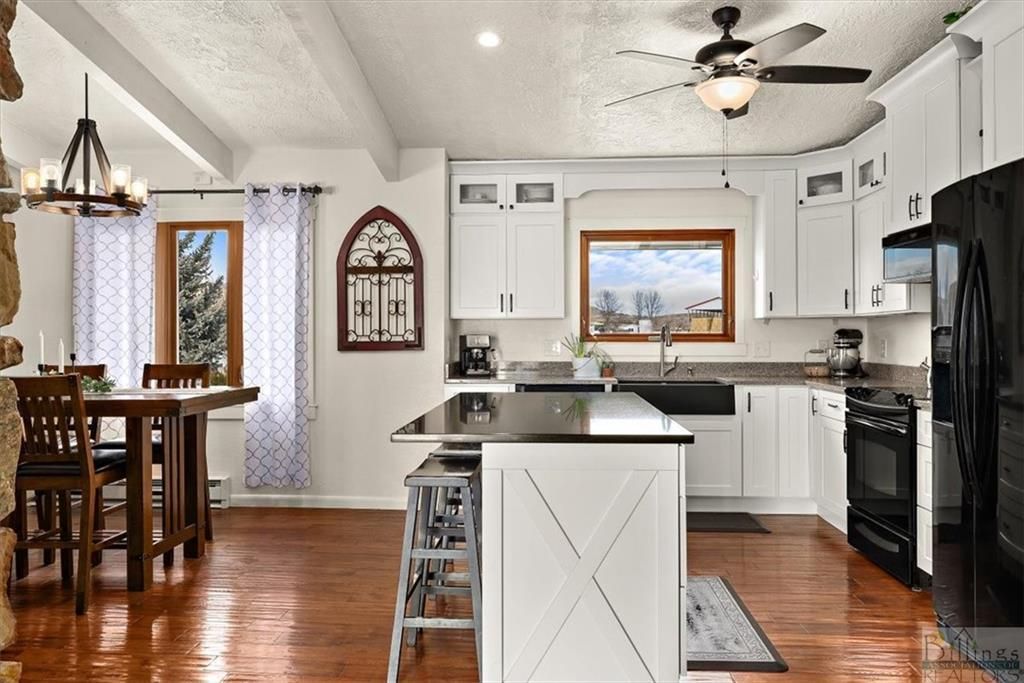 8542 Monad ROAD, Billings, MT 59106 photo 17