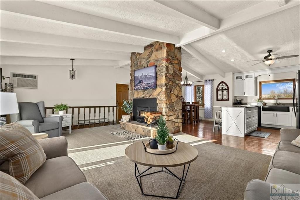 8542 Monad ROAD, Billings, MT 59106 photo 18