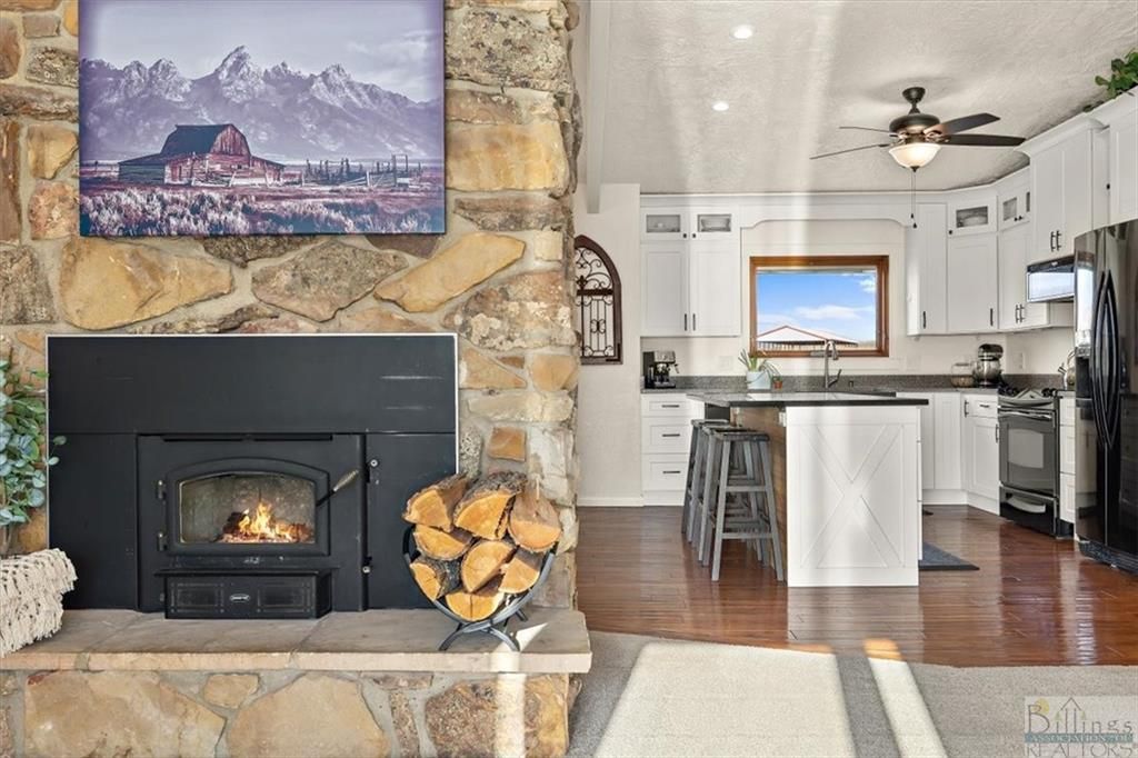 8542 Monad ROAD, Billings, MT 59106 photo 20