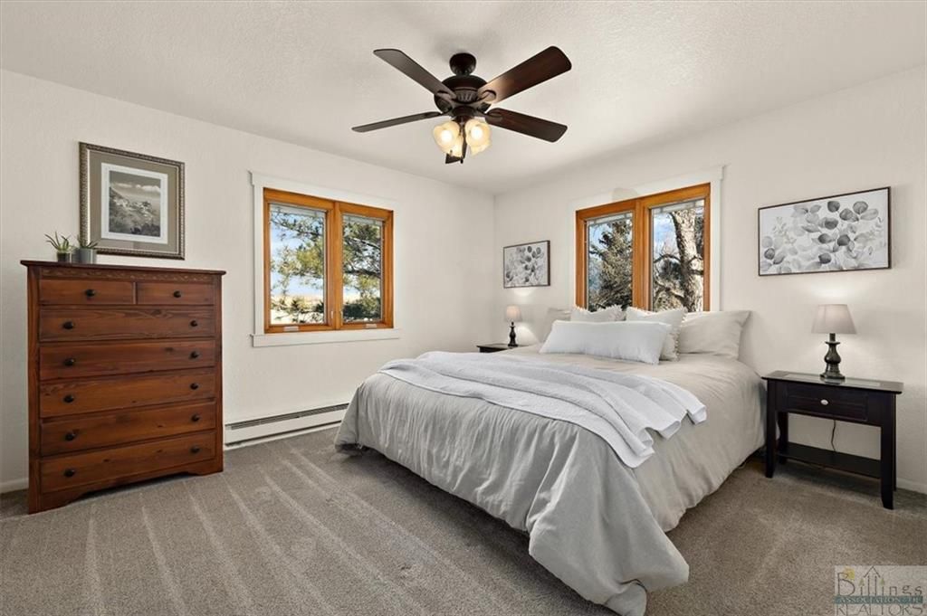 8542 Monad ROAD, Billings, MT 59106 photo 21