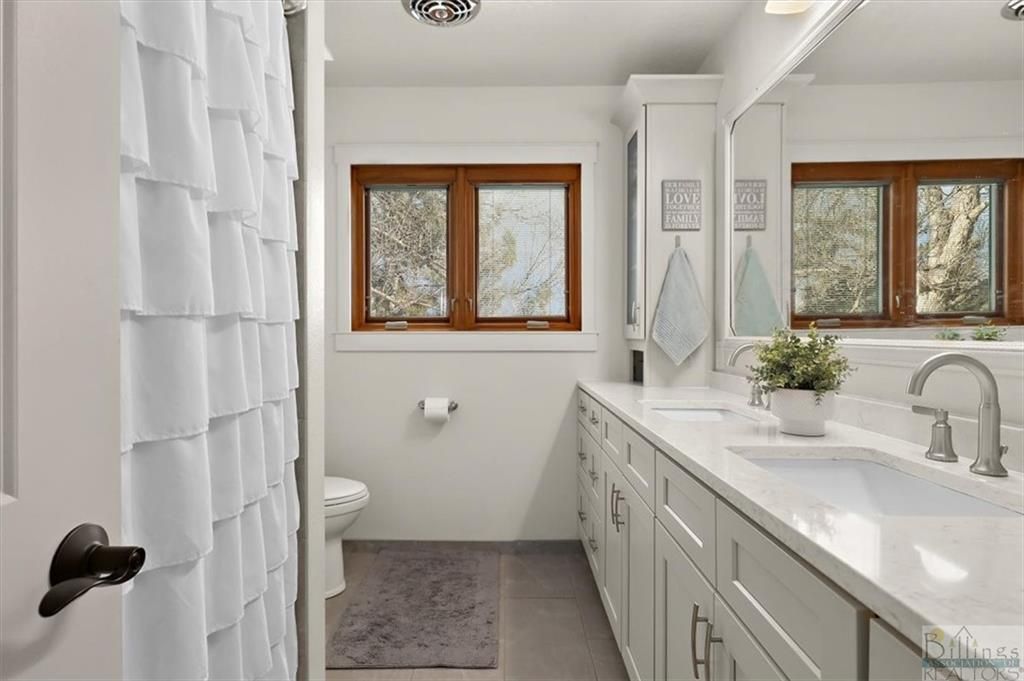 8542 Monad ROAD, Billings, MT 59106 photo 22