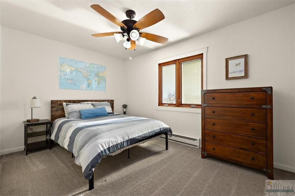 8542 Monad ROAD, Billings, MT 59106 photo 23