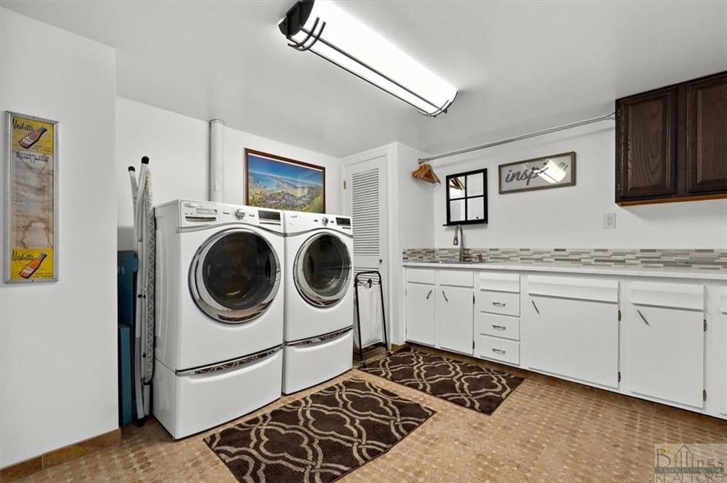 8542 Monad ROAD, Billings, MT 59106 photo 25