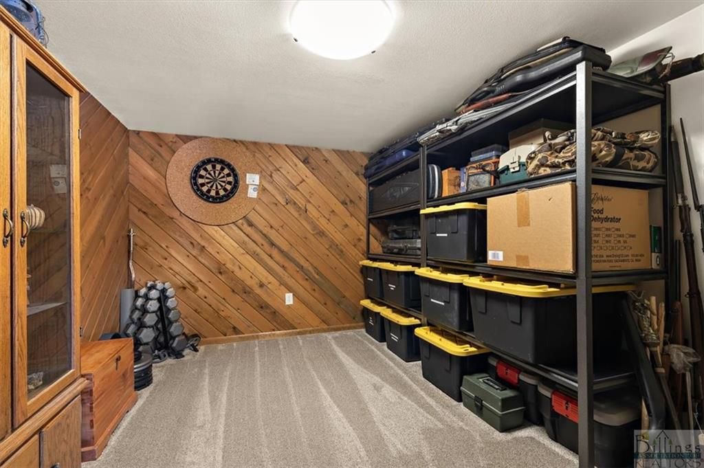 8542 Monad ROAD, Billings, MT 59106 photo 26