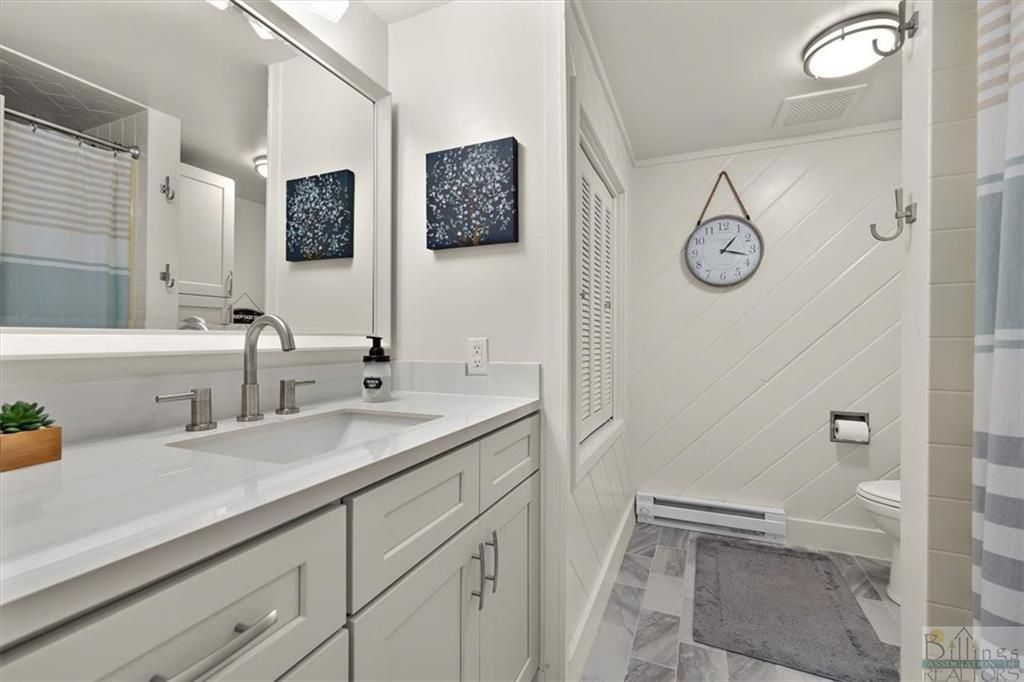 8542 Monad ROAD, Billings, MT 59106 photo 27