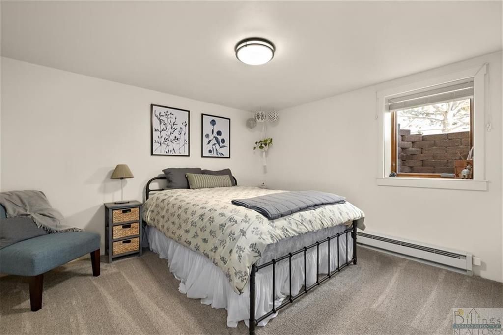 8542 Monad ROAD, Billings, MT 59106 photo 28