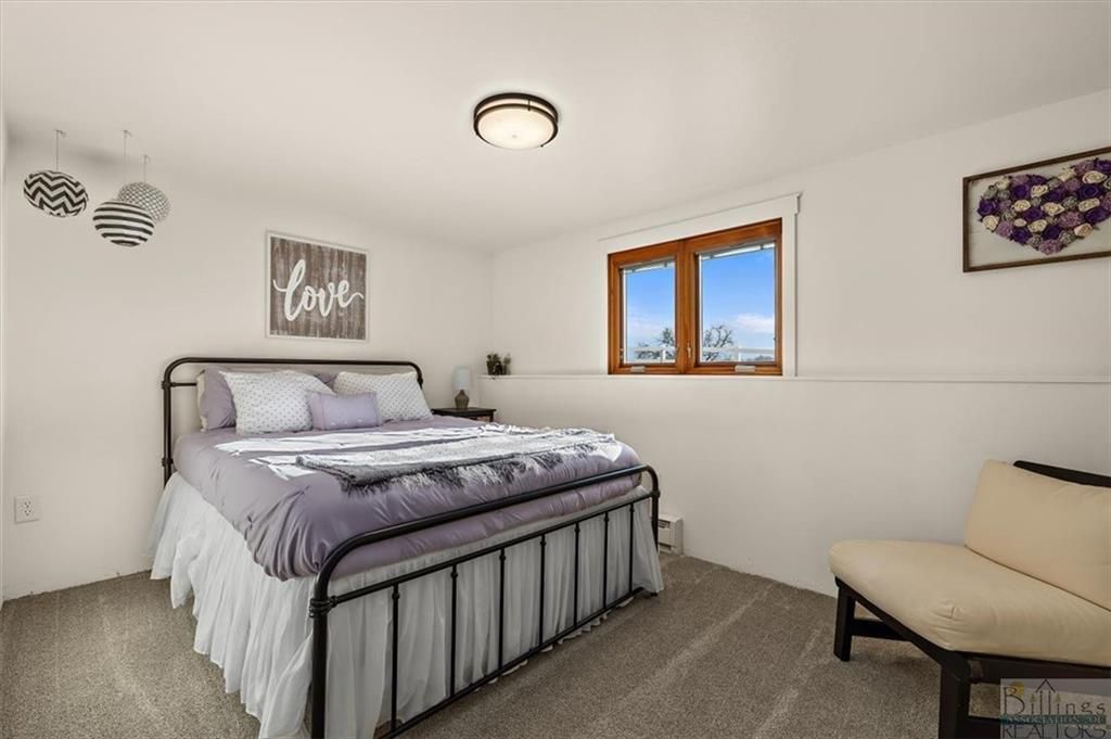 8542 Monad ROAD, Billings, MT 59106 photo 29