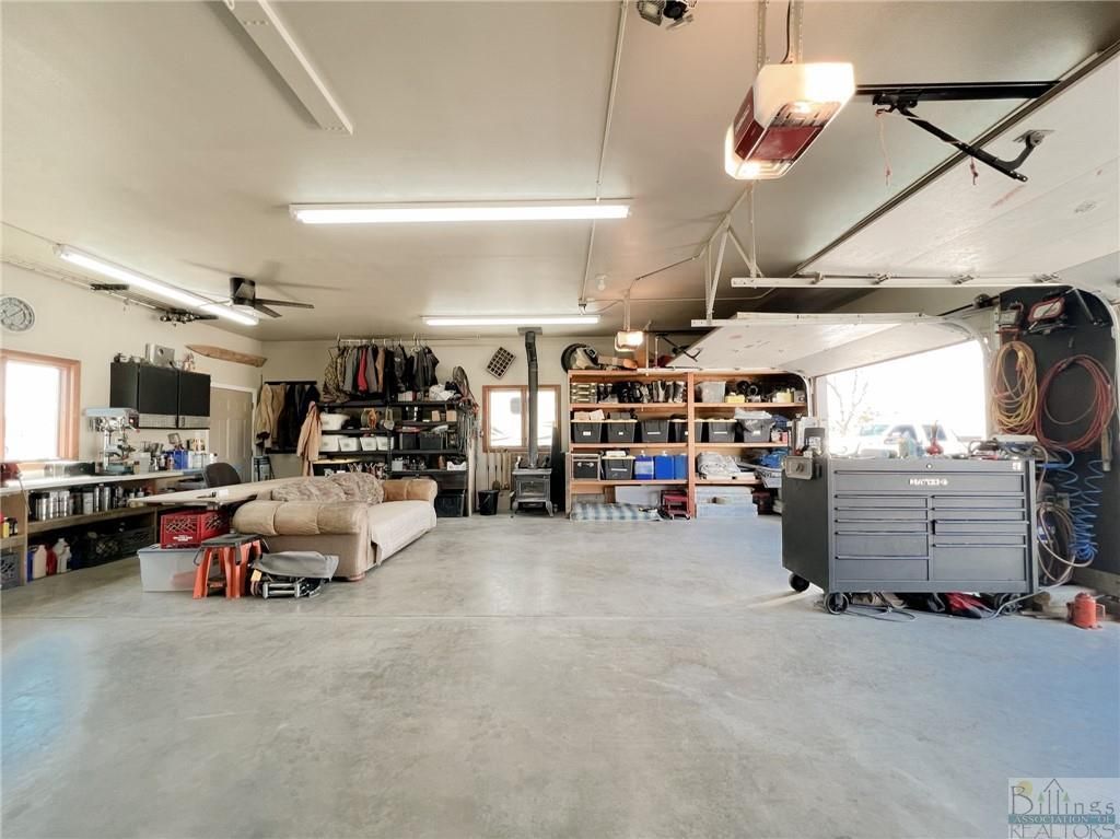 8542 Monad ROAD, Billings, MT 59106 photo 30