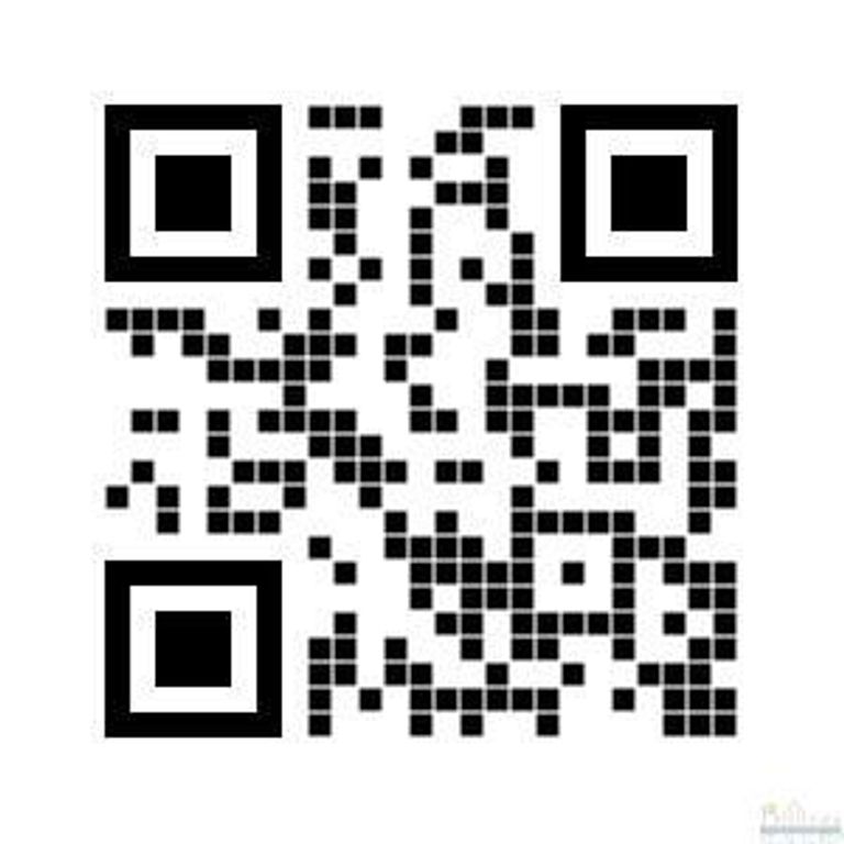 8542 Monad ROAD, Billings, MT 59106 photo 31