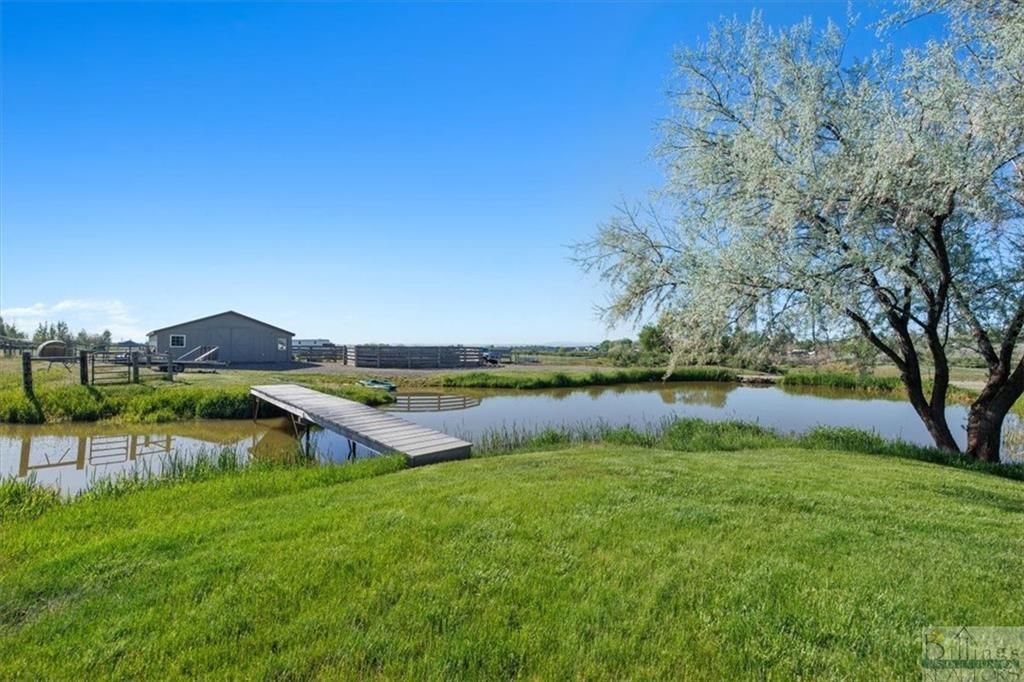 8542 Monad ROAD, Billings, MT 59106 photo 33