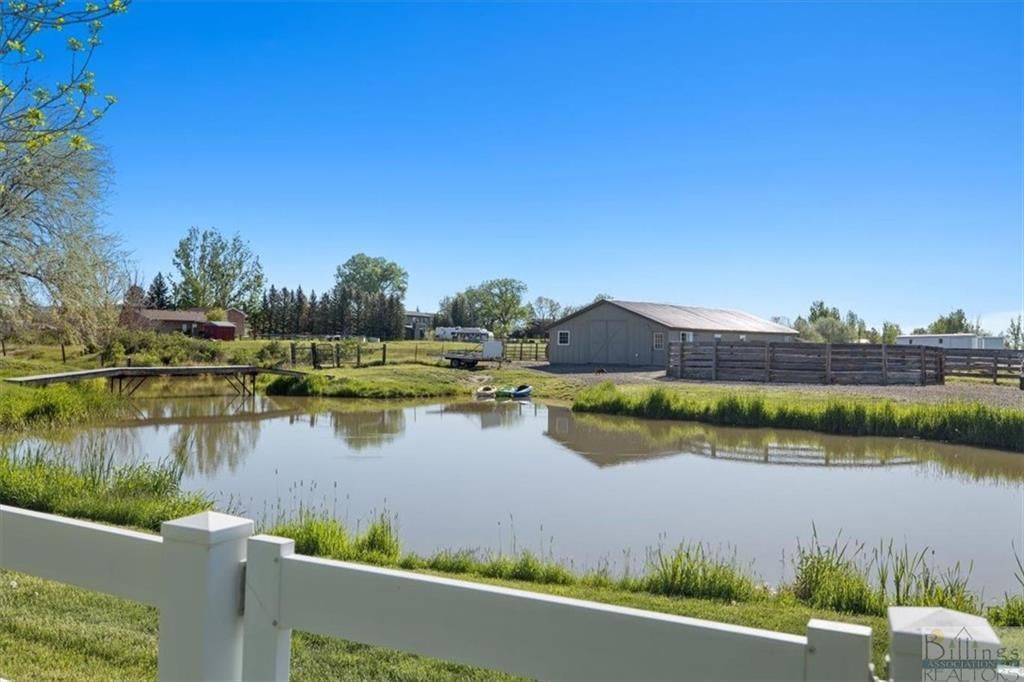 8542 Monad ROAD, Billings, MT 59106 photo 35