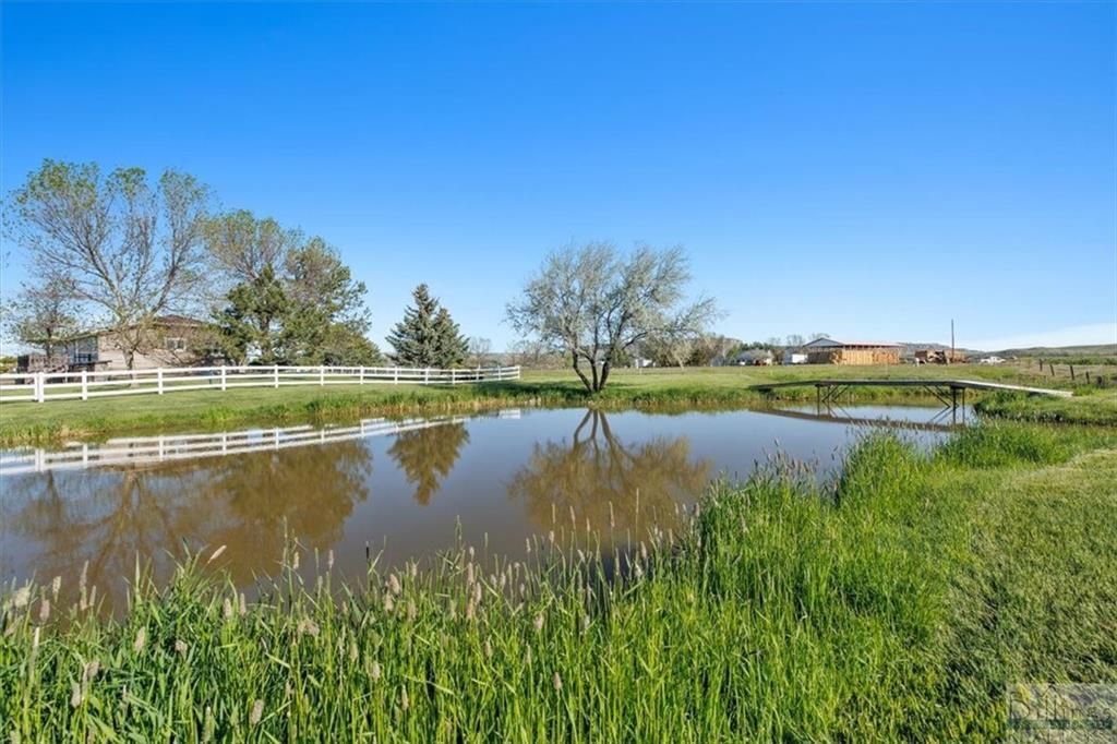 8542 Monad ROAD, Billings, MT 59106 photo 36