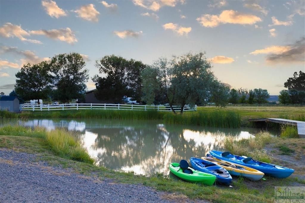 8542 Monad ROAD, Billings, MT 59106 photo 6