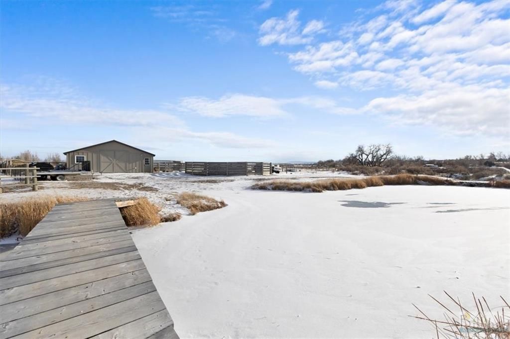 8542 Monad ROAD, Billings, MT 59106 photo 7