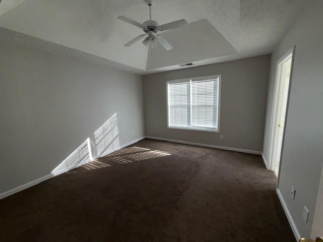283 Ridgestone Way SW, Marietta, GA 30008