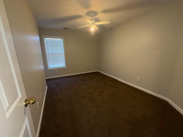 283 Ridgestone Way SW, Marietta, GA 30008