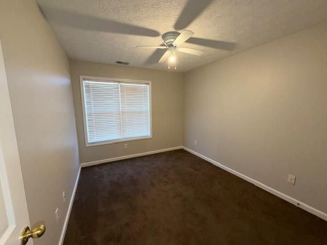 283 Ridgestone Way SW, Marietta, GA 30008