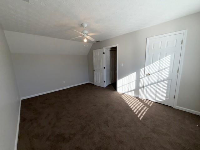 283 Ridgestone Way SW, Marietta, GA 30008