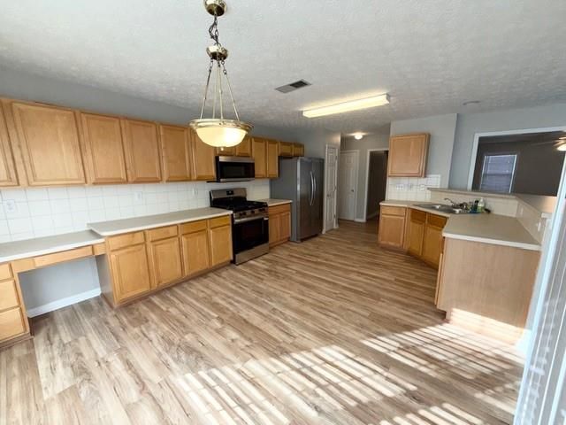283 Ridgestone Way SW, Marietta, GA 30008