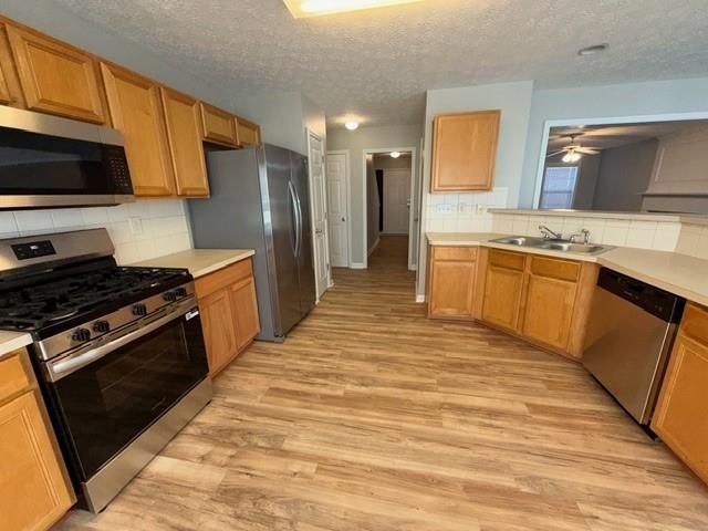 283 Ridgestone Way SW, Marietta, GA 30008