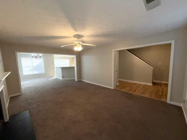 283 Ridgestone Way SW, Marietta, GA 30008