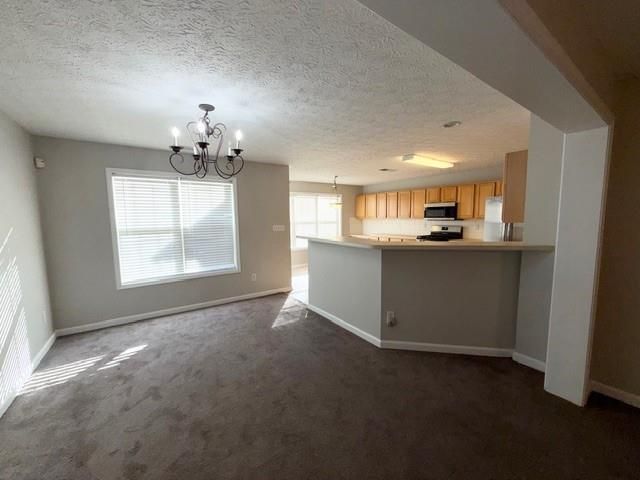 283 Ridgestone Way SW, Marietta, GA 30008
