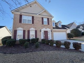 283 Ridgestone Way SW, Marietta, GA 30008