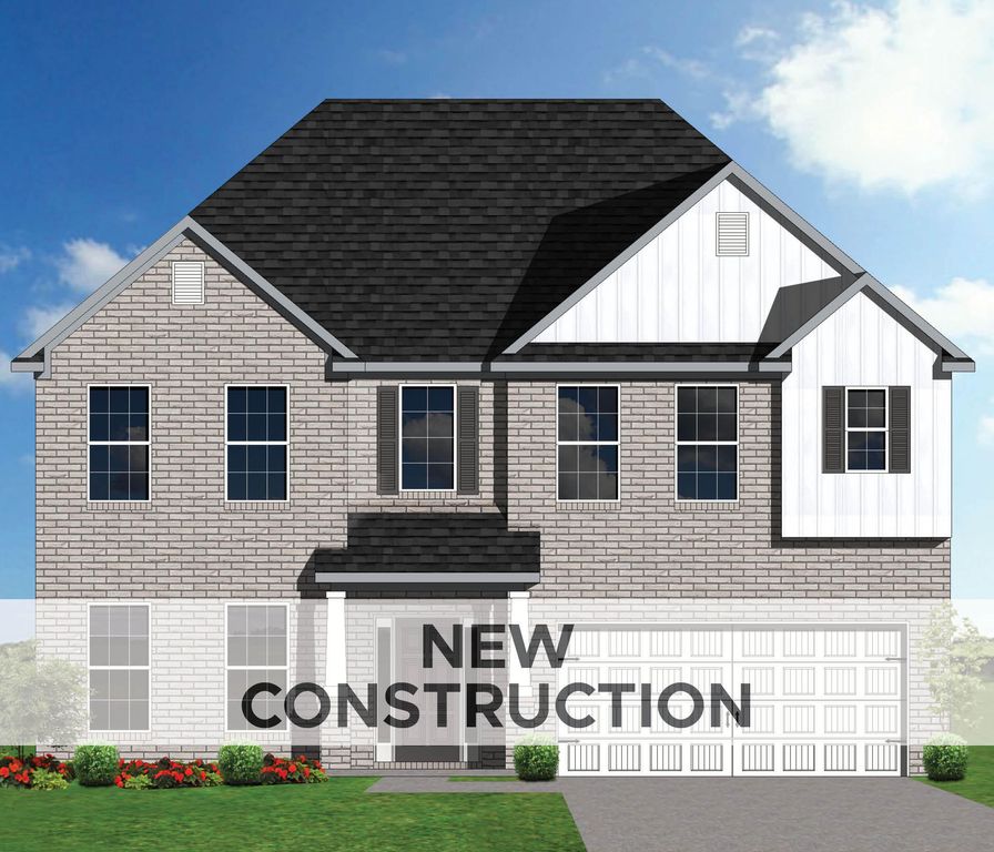 142 Dunmore Lane, Georgetown, KY 40324