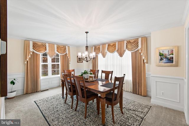 17003 CASS BROOK LN, Woodbridge, VA 22191