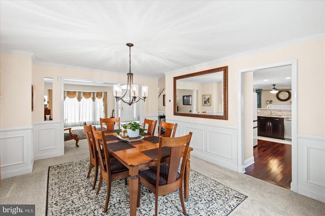 17003 CASS BROOK LN, Woodbridge, VA 22191