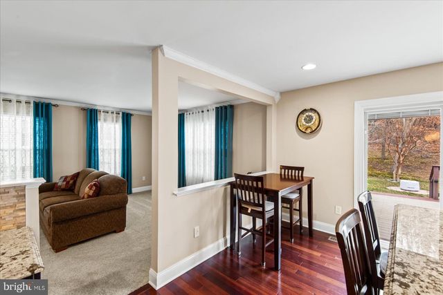 17003 CASS BROOK LN, Woodbridge, VA 22191