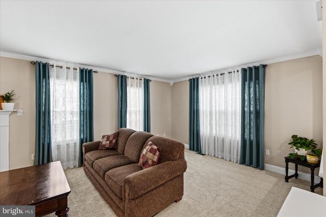 17003 CASS BROOK LN, Woodbridge, VA 22191