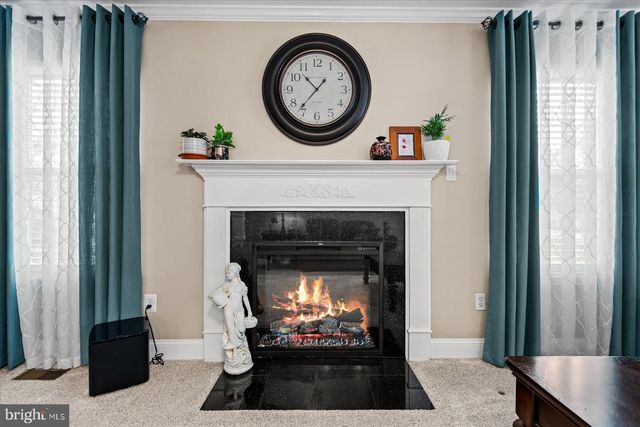 17003 CASS BROOK LN, Woodbridge, VA 22191