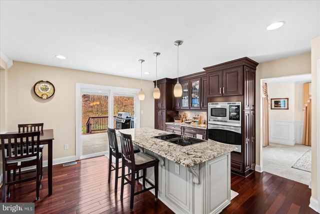 17003 CASS BROOK LN, Woodbridge, VA 22191