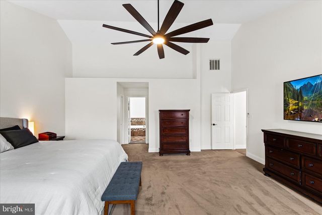 17003 CASS BROOK LN, Woodbridge, VA 22191