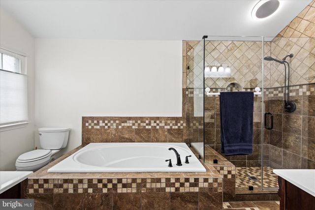 17003 CASS BROOK LN, Woodbridge, VA 22191