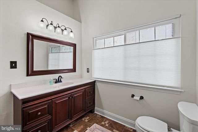 17003 CASS BROOK LN, Woodbridge, VA 22191