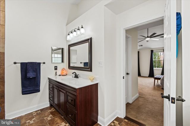 17003 CASS BROOK LN, Woodbridge, VA 22191