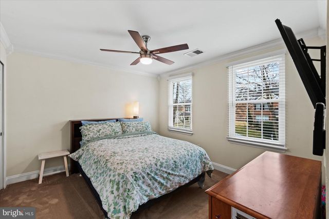 17003 CASS BROOK LN, Woodbridge, VA 22191