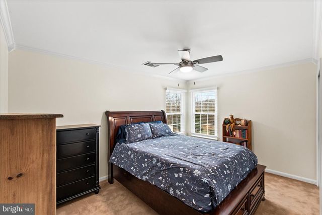 17003 CASS BROOK LN, Woodbridge, VA 22191