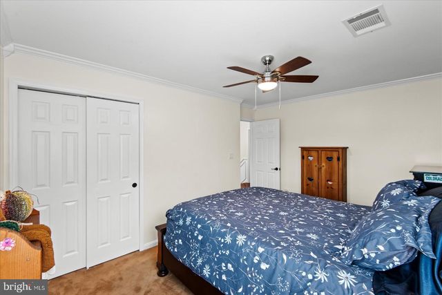 17003 CASS BROOK LN, Woodbridge, VA 22191